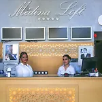 Medina Loft & Spa